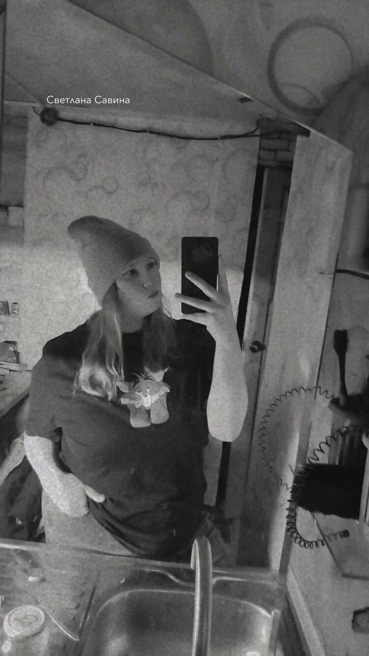  ,   , 24 ,   