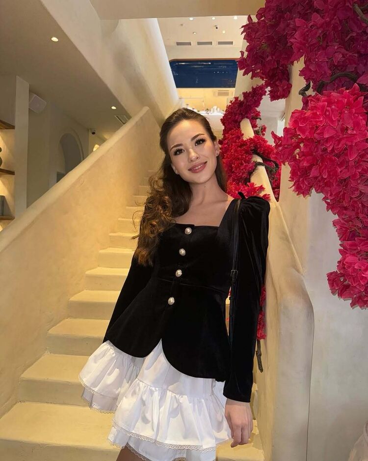 ���� 55156687 ������� ���������, 32 ����, ���� ���������� � ������