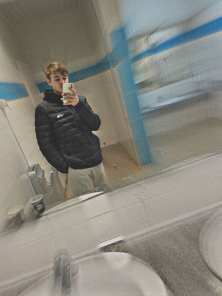 ���� 24066597 ����� ������, 22 ����, ���� ���������� � ���������� ������