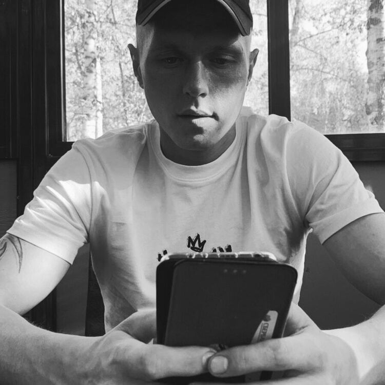 ���� 43658257 ������� �������, 26 ���, ���� ���������� � ������������