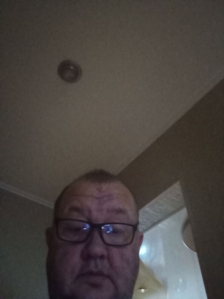 ���� 51106777 ������� �������, 52 ����, ���� ���������� � ����������