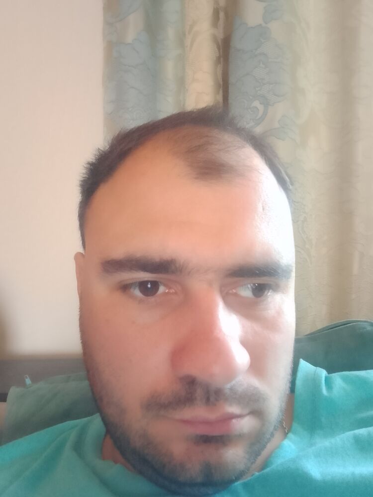  53543597  , 28 ,    