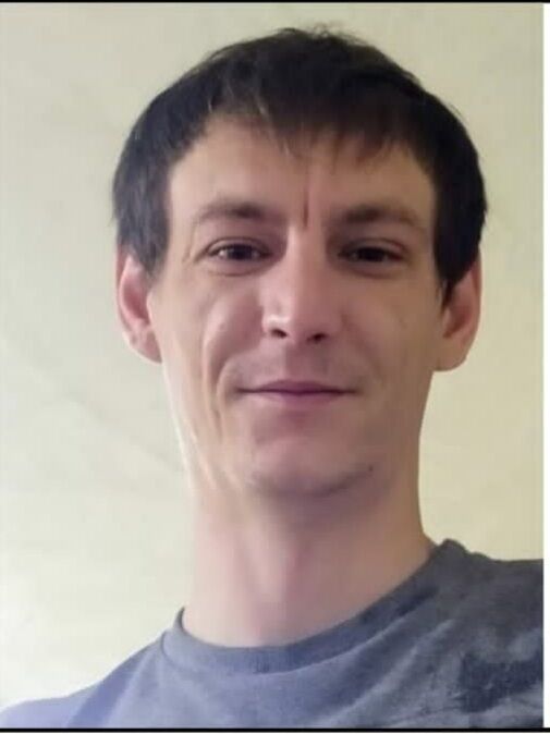 ���� 33950387 ������� �����, 36 ���, ���� ���������� � �����-����������