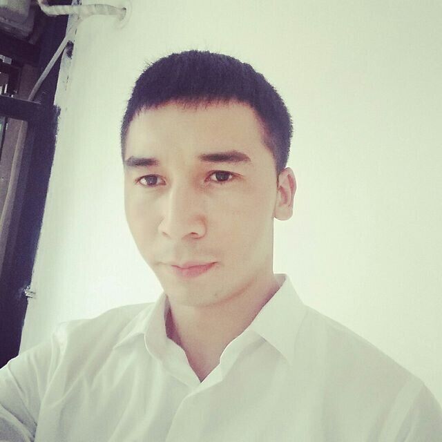  ,   NURXAT, 38 ,   ,   , c 