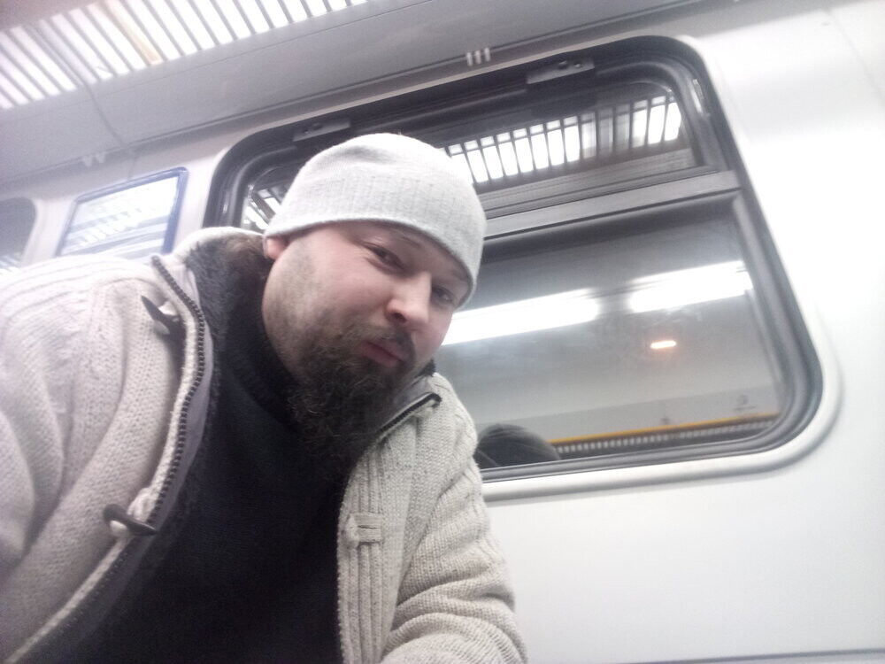 ���������� ������, ���� ������� ������, 41 ���, ������������ ��� ������, ����� � ���������, c�������� ���������, ���������