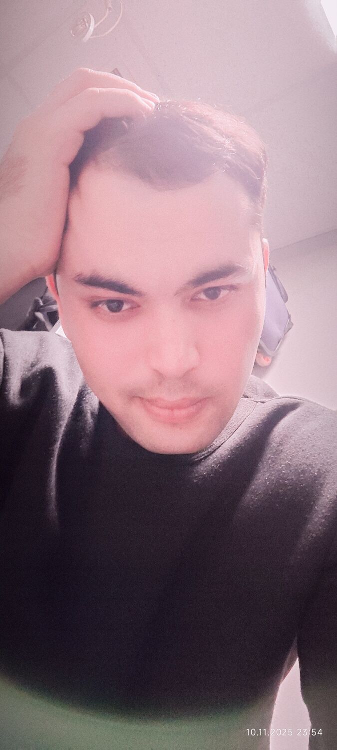  54458907  Vepa, 27 ,    