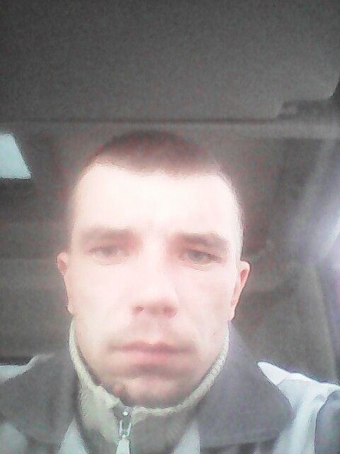 ���� 7543667 ������� ������, 37 ���, ���� ���������� � �����