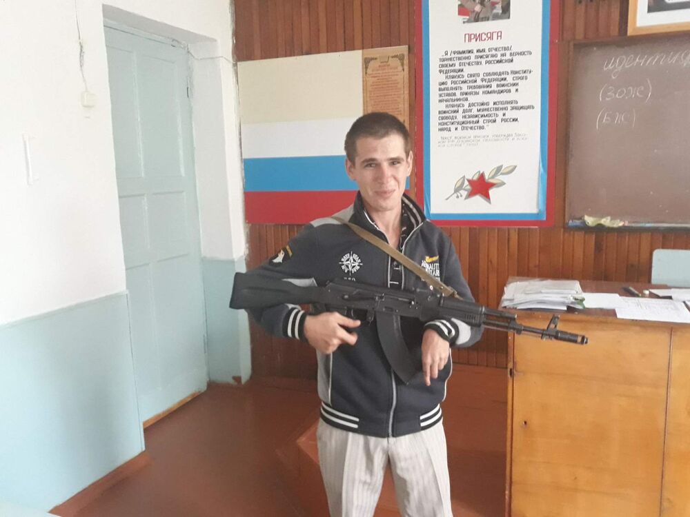 ���������� �����, ���� ������� Evgeny, 33 ����, ������������ ��� c�������� ���������, ���������