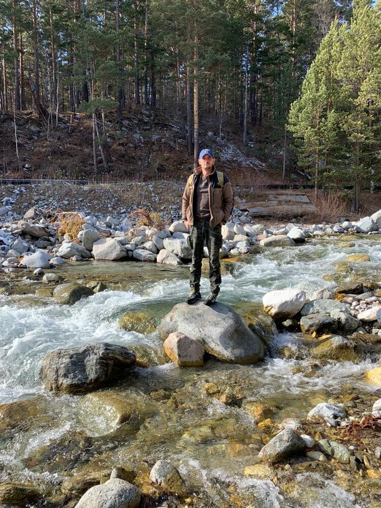 ���������� �������, ���� ������� �����, 36 ���, ������������ ��� ������, ����� � ���������, c�������� ���������, ���������