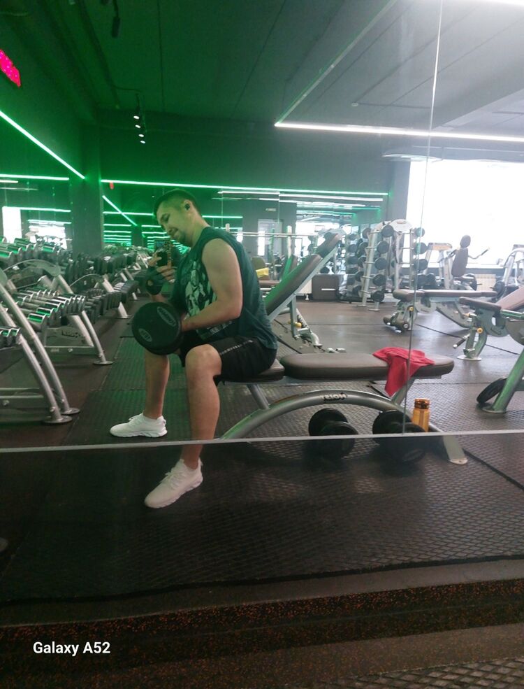 ���������� ���������� �����, ���� ������� ����, 30 ���, ������������ ��� ������, ����� � ���������