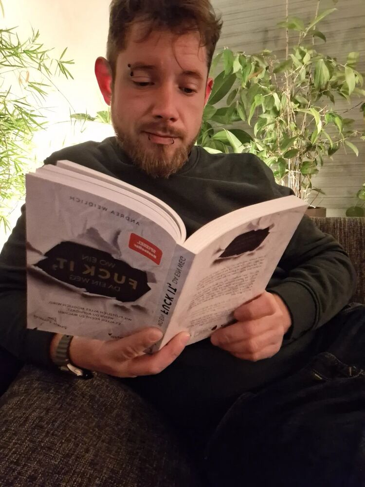 ���� 55620447 ������� ������, 29 ���, ���� ���������� � ����������