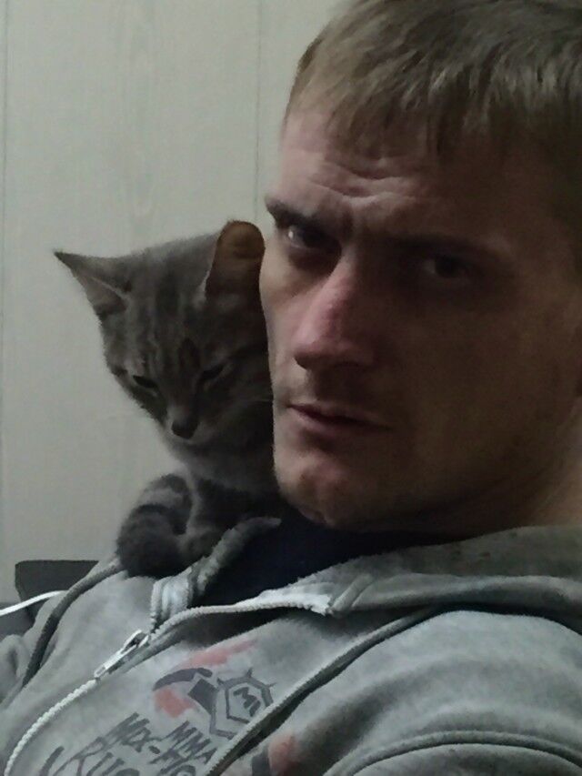 ���������� �����-���������, ���� ������� �����, 42 ����, ������������ ��� ������