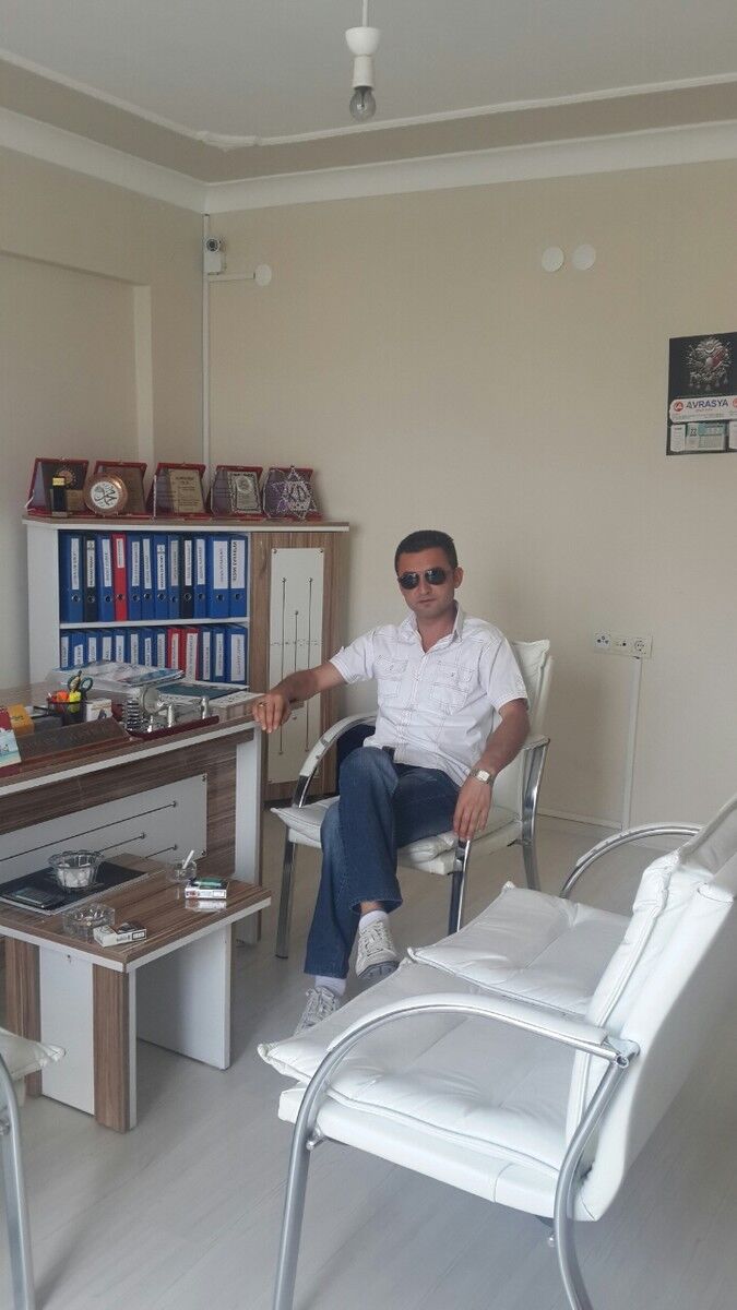  6309527  Imdat, 37 ,    