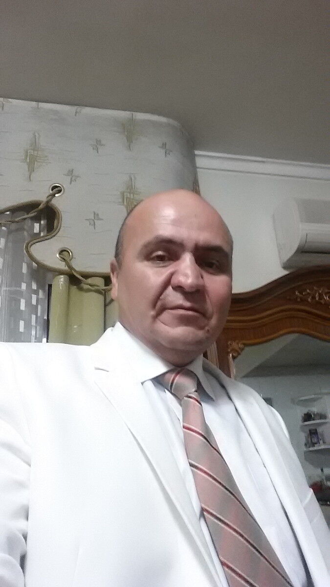 ���� 10545857 ������� ���������, 60 ���, ���� ���������� � ��������