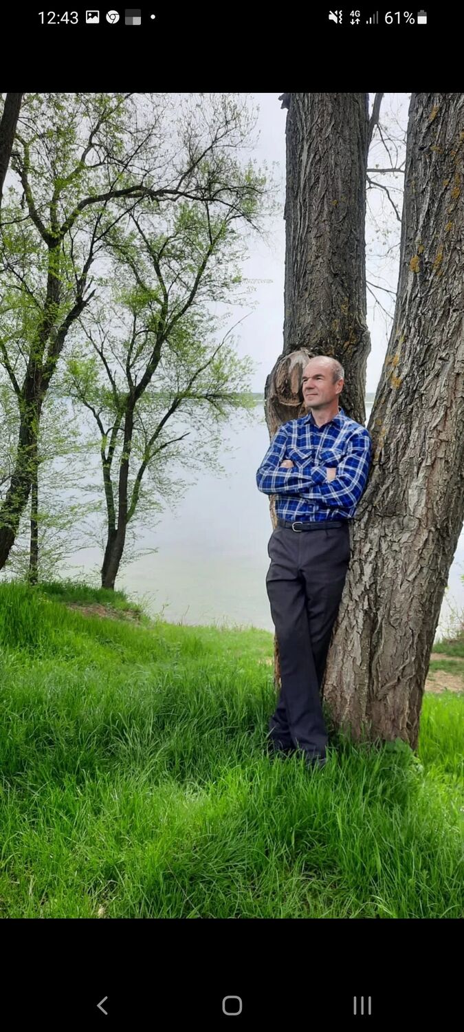  --,   , 54 ,   