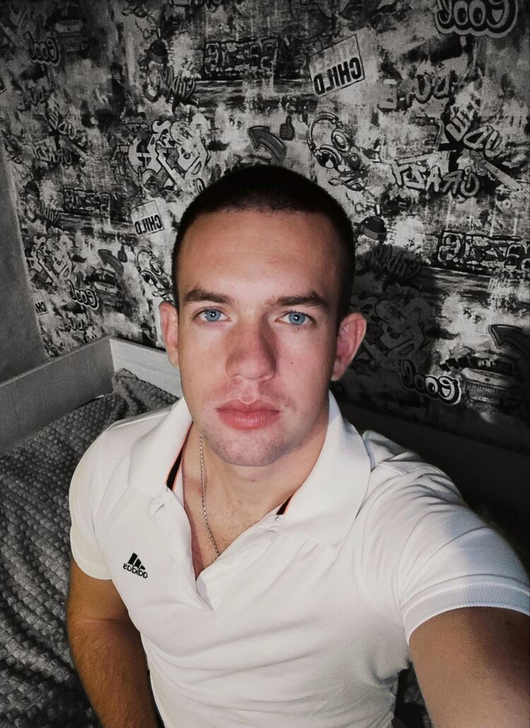 ���������� �����, ���� ������� ���������, 29 ���, ������������ ��� ������, ����� � ���������