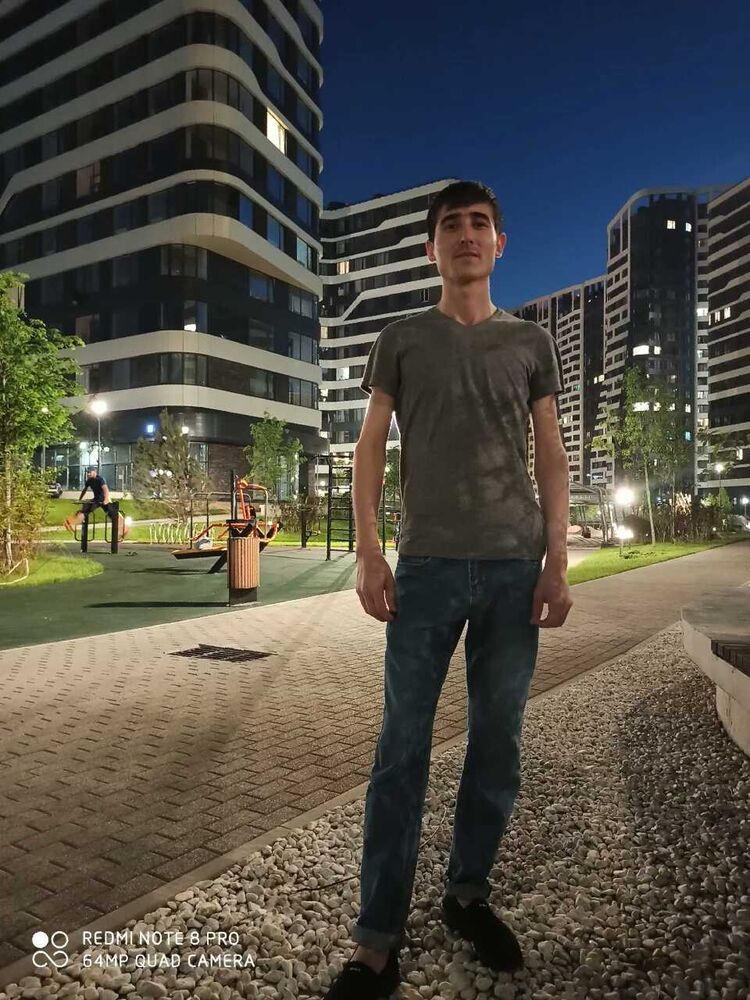 ���� 26613307 ������� ����, 31 ���, ���� ���������� � �����������