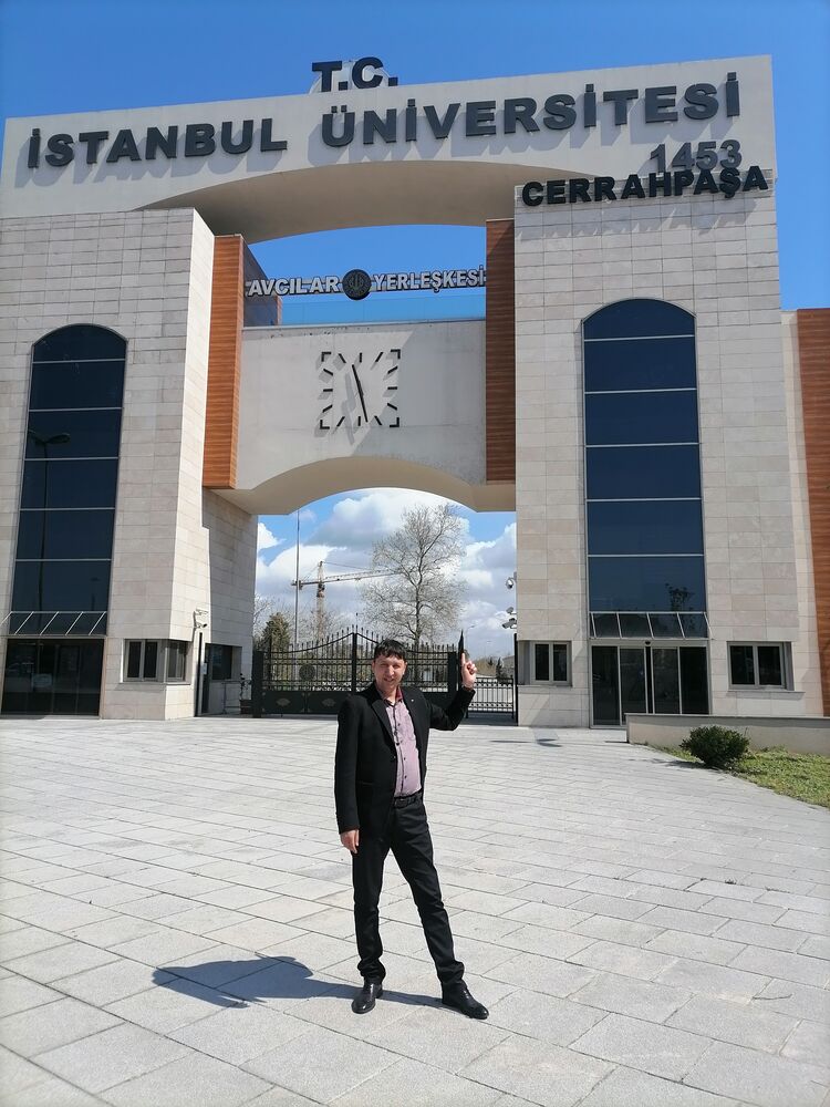 ���������� ������, ���� ������� ��������, 40 ���, ������������ ��� ������, ����� � ���������, ���������