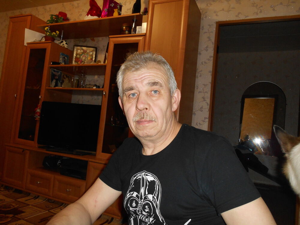  ,   , 63 ,   