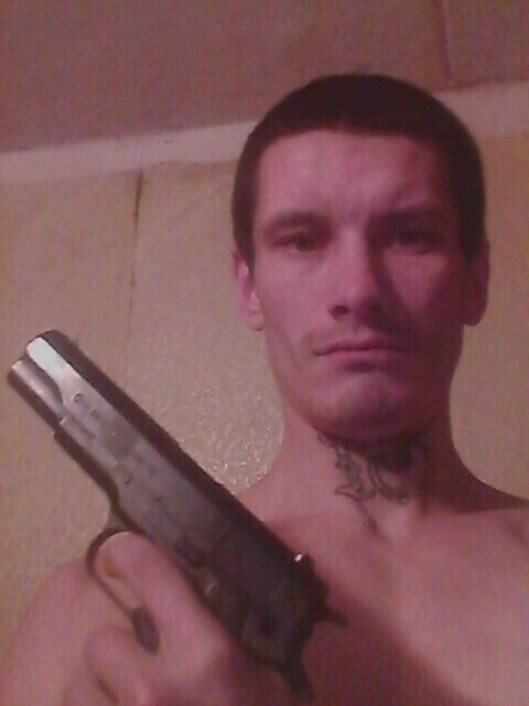  49208797  , 36 ,    