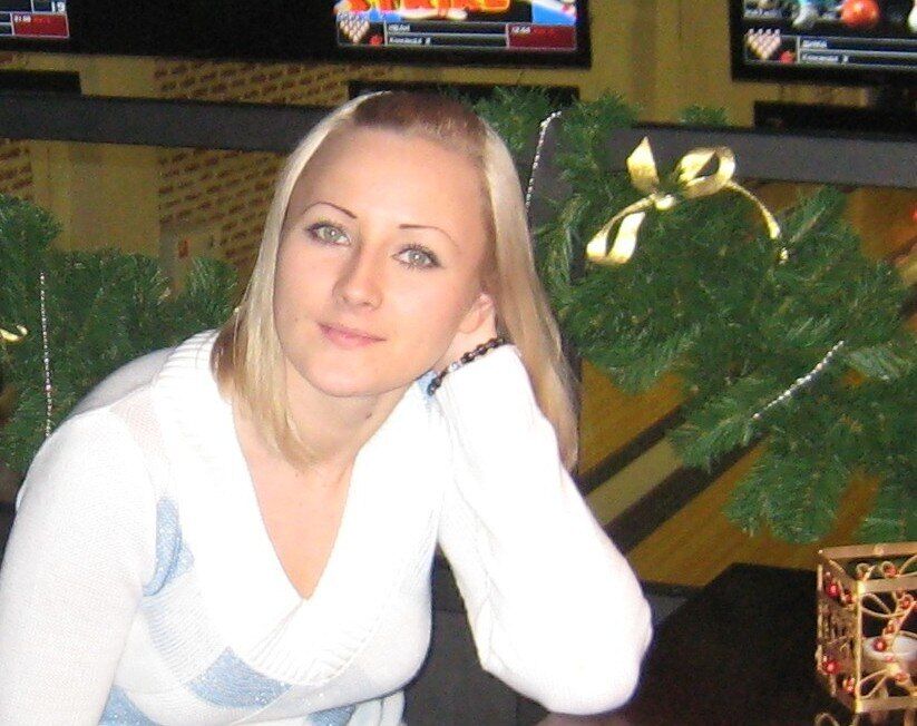 ���� 55531207 ������� ��������, 27 ���, ���� ���������� � ������