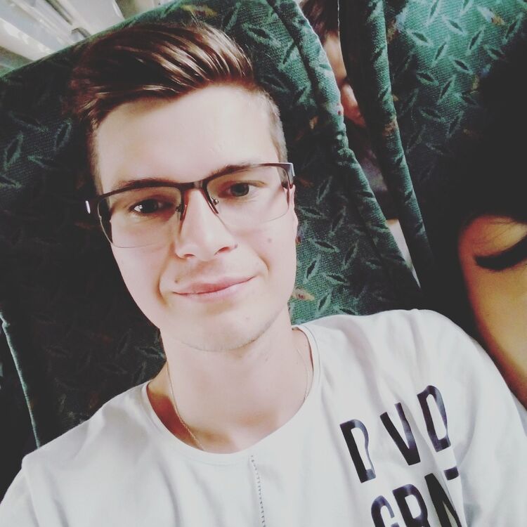 ���� 13023597 ������� ���������, 30 ���, ���� ���������� � ������