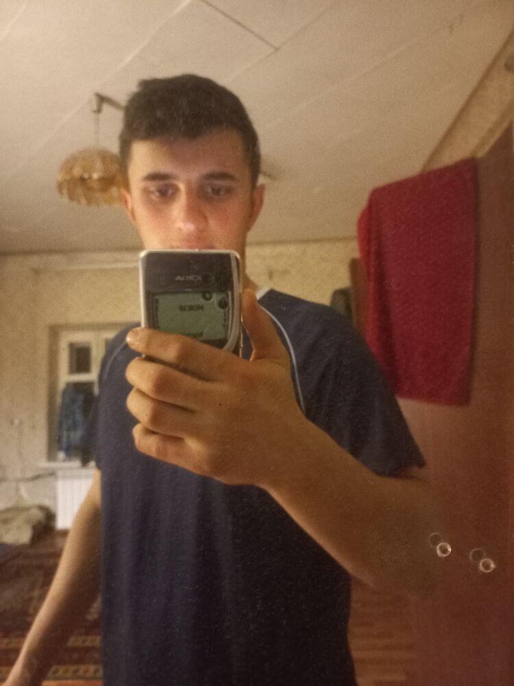 ���� 37308917 ����� ����, 21 ���, ���� ���������� � �������������