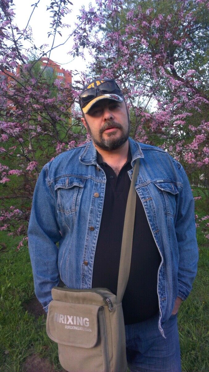 ���� 21727407 ������� ���������, 54 ����, ���� ���������� � ������