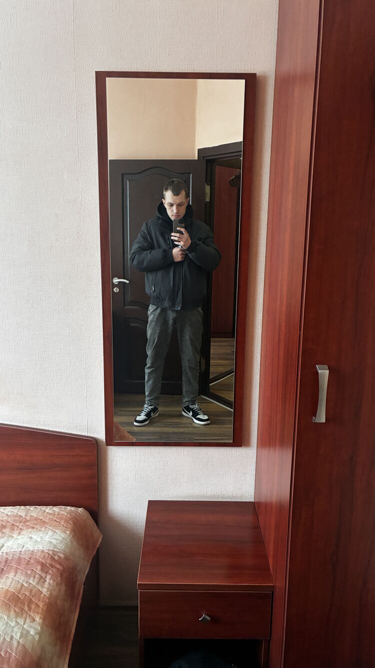 ���� 55827217 ����� ������, 19 ���, ���� ���������� � �����������