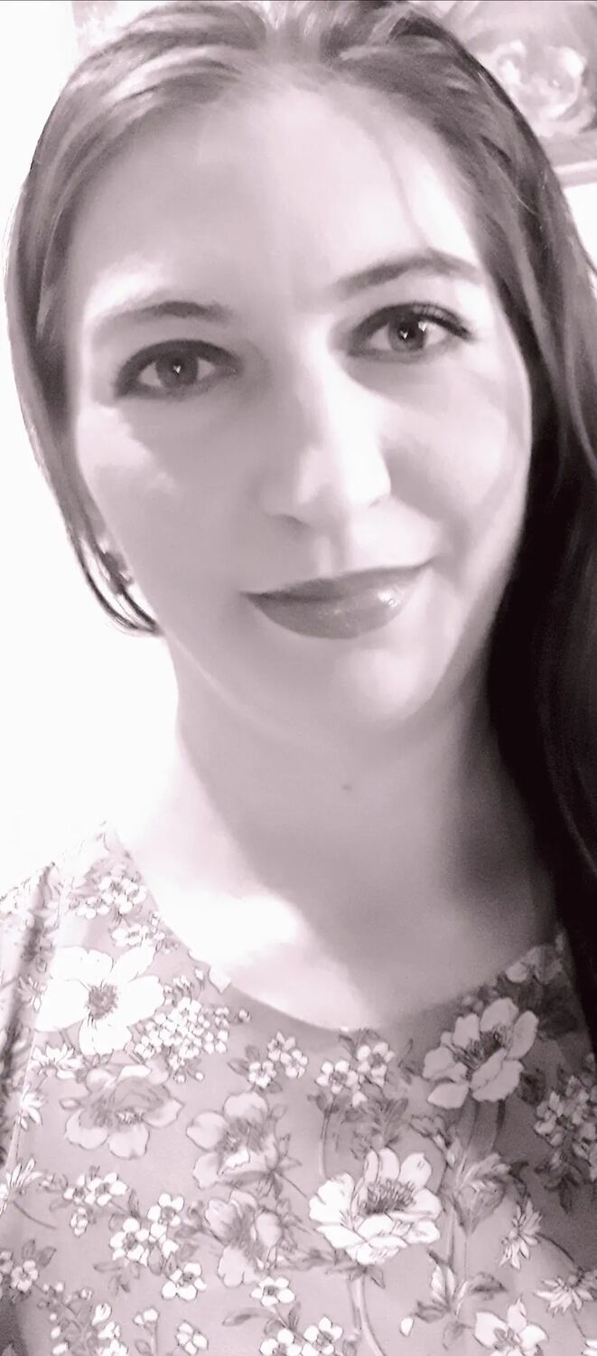 ���������� ������, ���� ������� Irina, 38 ���, ������������ ��� ������, ����� � ���������, c�������� ���������, ���������