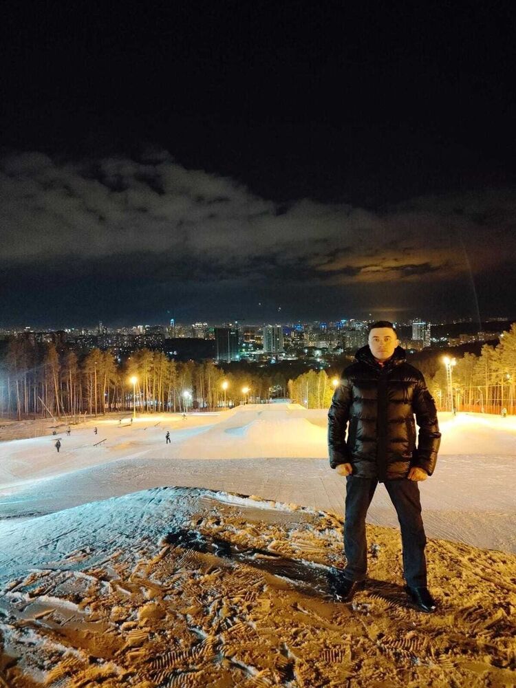 ���� 32381217 ������� �����, 35 ���, ���� ���������� � ��������