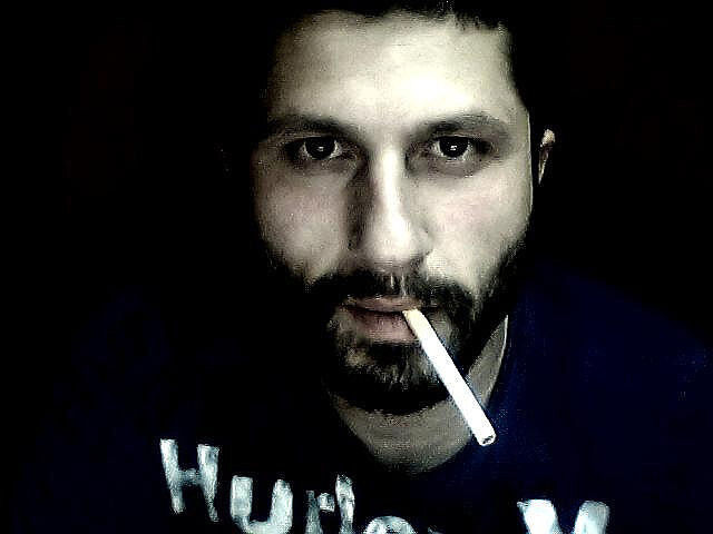 ���� 8815227 ������� Levan, 39 ���, ���� ���������� � �������