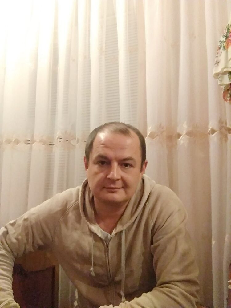  14258187  , 40 ,    