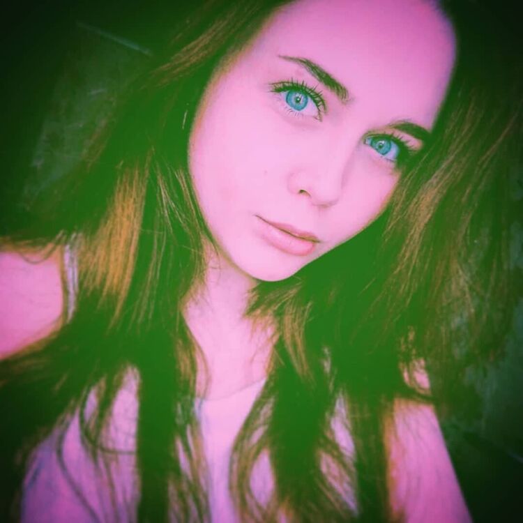 ���� 56127527 ������� ���������, 26 ���, ���� ���������� � �������������