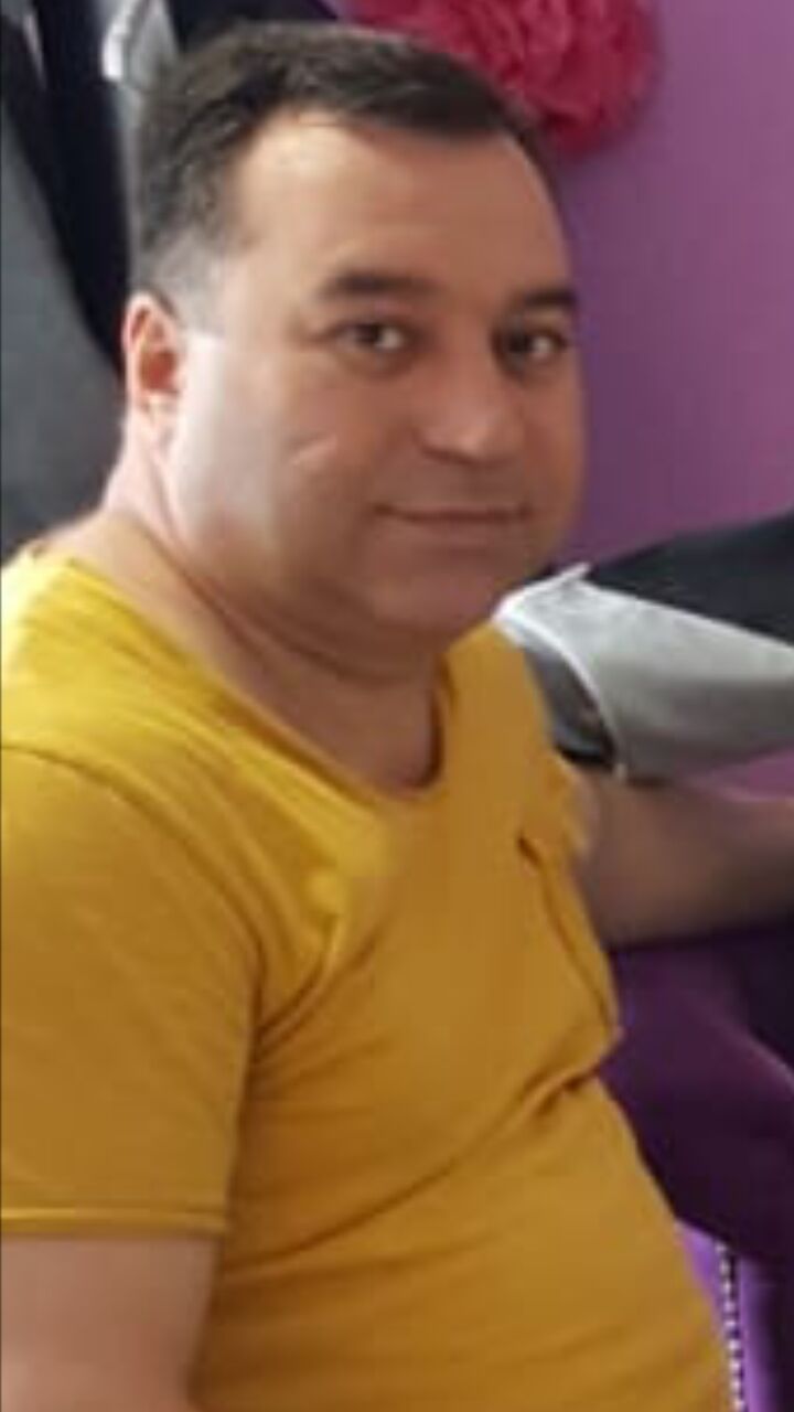  43003807  , 49 ,    