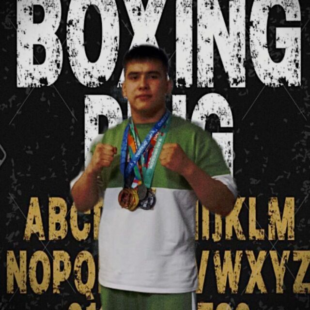 ���������� �������, ���� ����� Daved, 22 ����, ������������ ��� ������, ����� � ���������