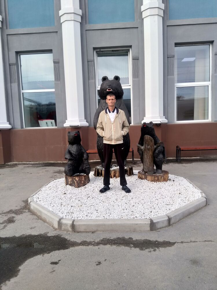 ���� 24557577 ������� ������, 41 ���, ���� ���������� � �������������