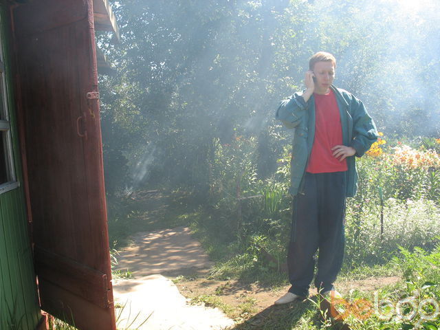 ���������� ������ ��������, ���� ������� ������, 42 ����, ������������ ��� ������, ����� � ���������, c�������� ���������, ���������