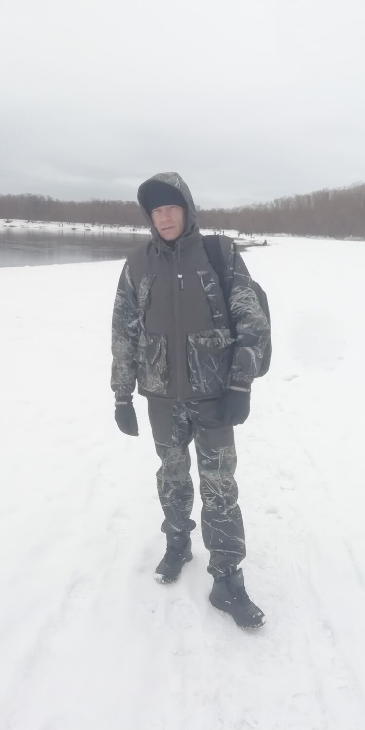 ���� 25424267 ������� ��������, 38 ���, ���� ���������� � ��������������-����������