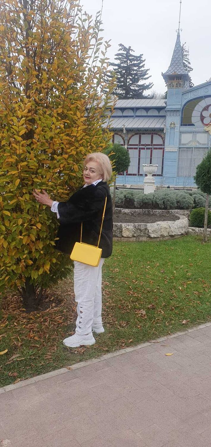 ���� 50973527 ������� �������, 65 ���, ���� ���������� � �����������