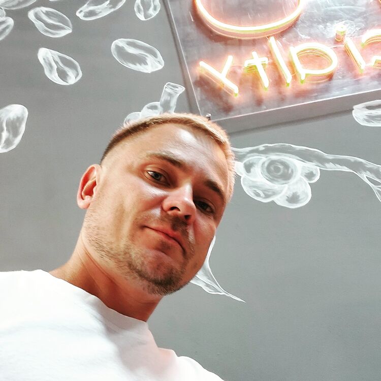 ���� 56095737 ������� ������, 37 ���, ���� ���������� � �������