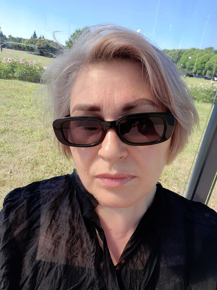  -,   , 55 ,   