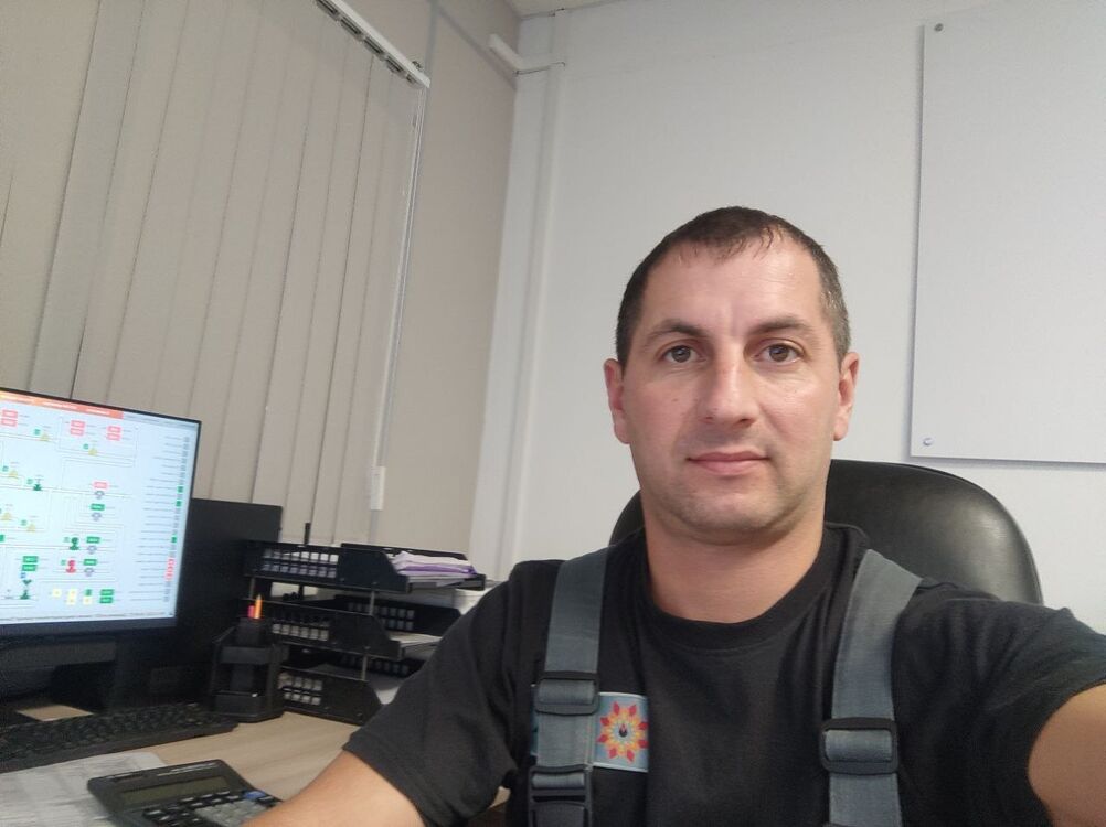 ���������� ����-���������, ���� ������� �������, 40 ���, ������������ ��� ������, ����� � ���������