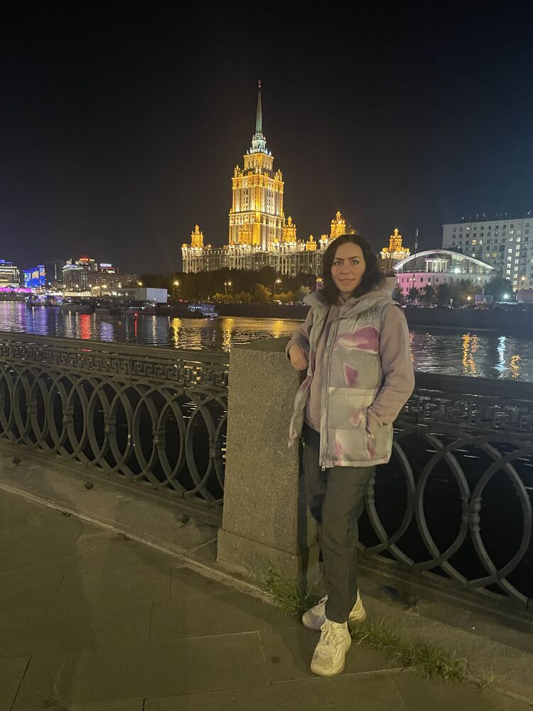 ���� 46398147 ������� ������, 39 ���, ���� ���������� � ������