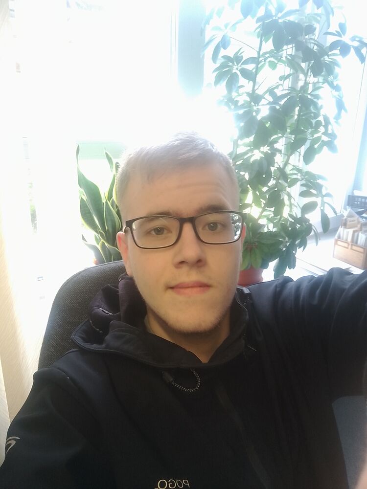 ���������� ������������, ���� ����� ������, 19 ���, ������������ 