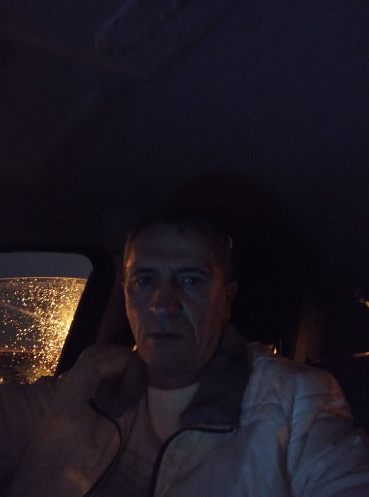 ���� 19591507 ������� ��������, 56 ���, ���� ���������� � ������