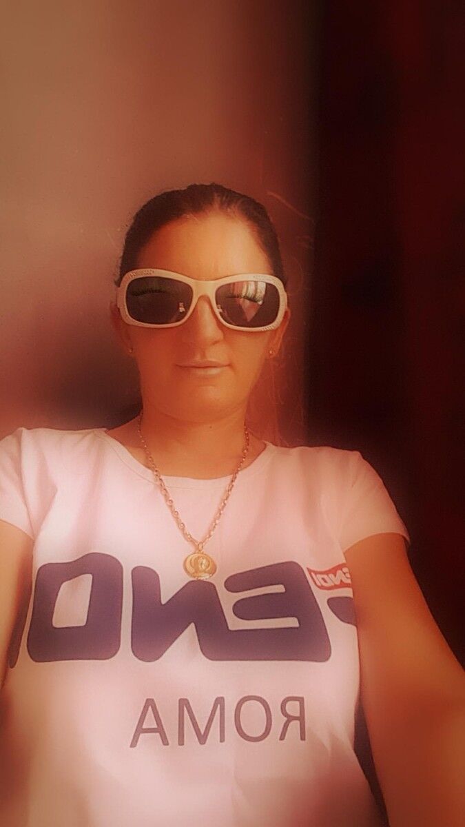  ,   Nara, 55 ,   ,   , c 