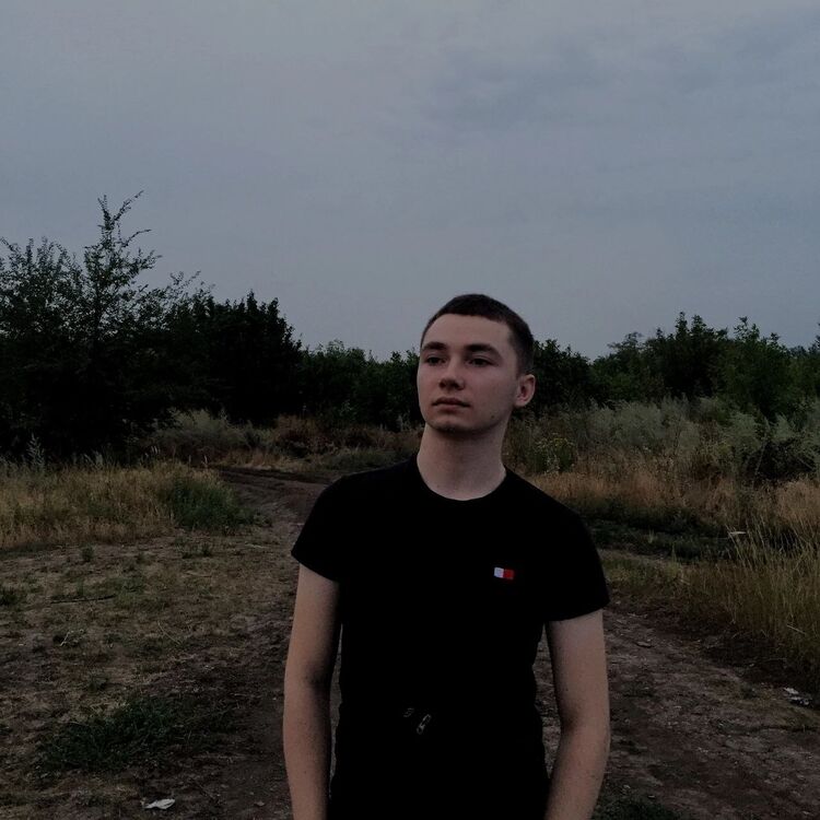 ���� 36637857 ����� �����, 22 ����, ���� ���������� � �������������