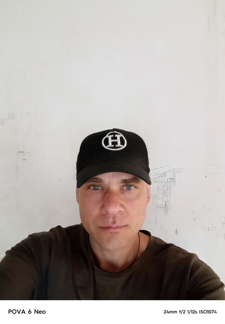 ���� 55408347 ������� ���������, 41 ���, ���� ���������� � �����-����������