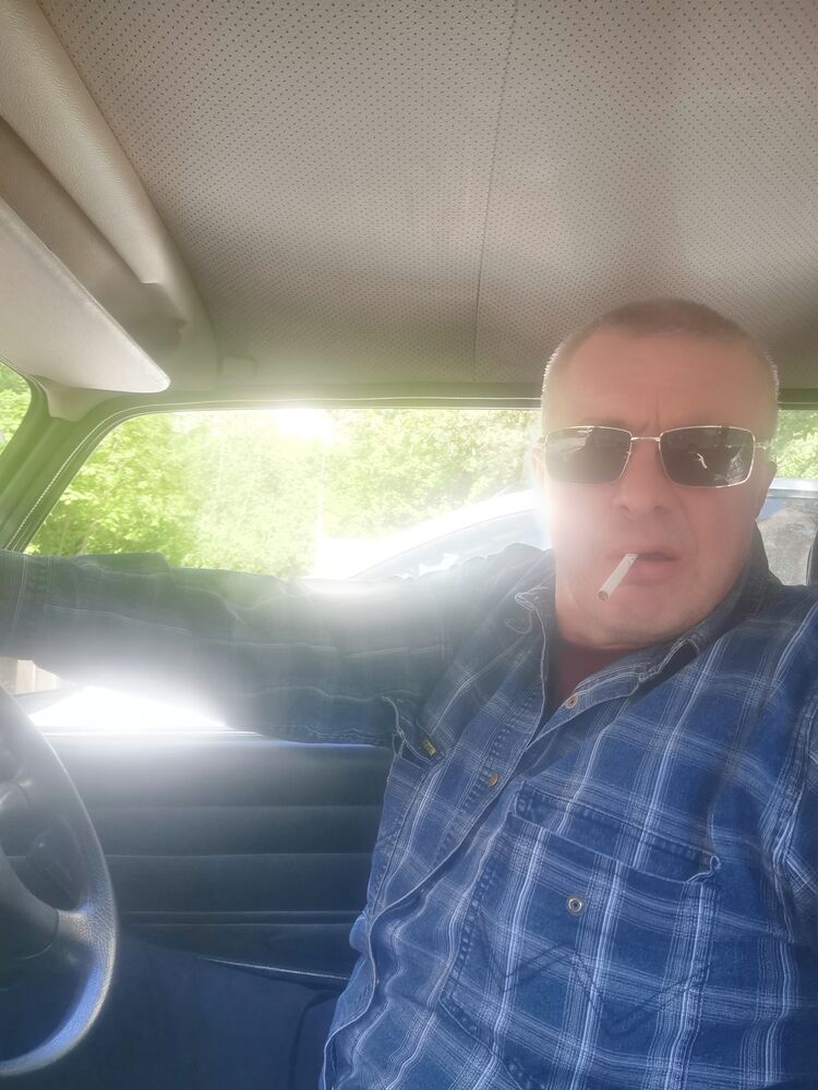 ���������� ������, ���� ������� ��������, 53 ����, ������������ ��� ������, ����� � ���������